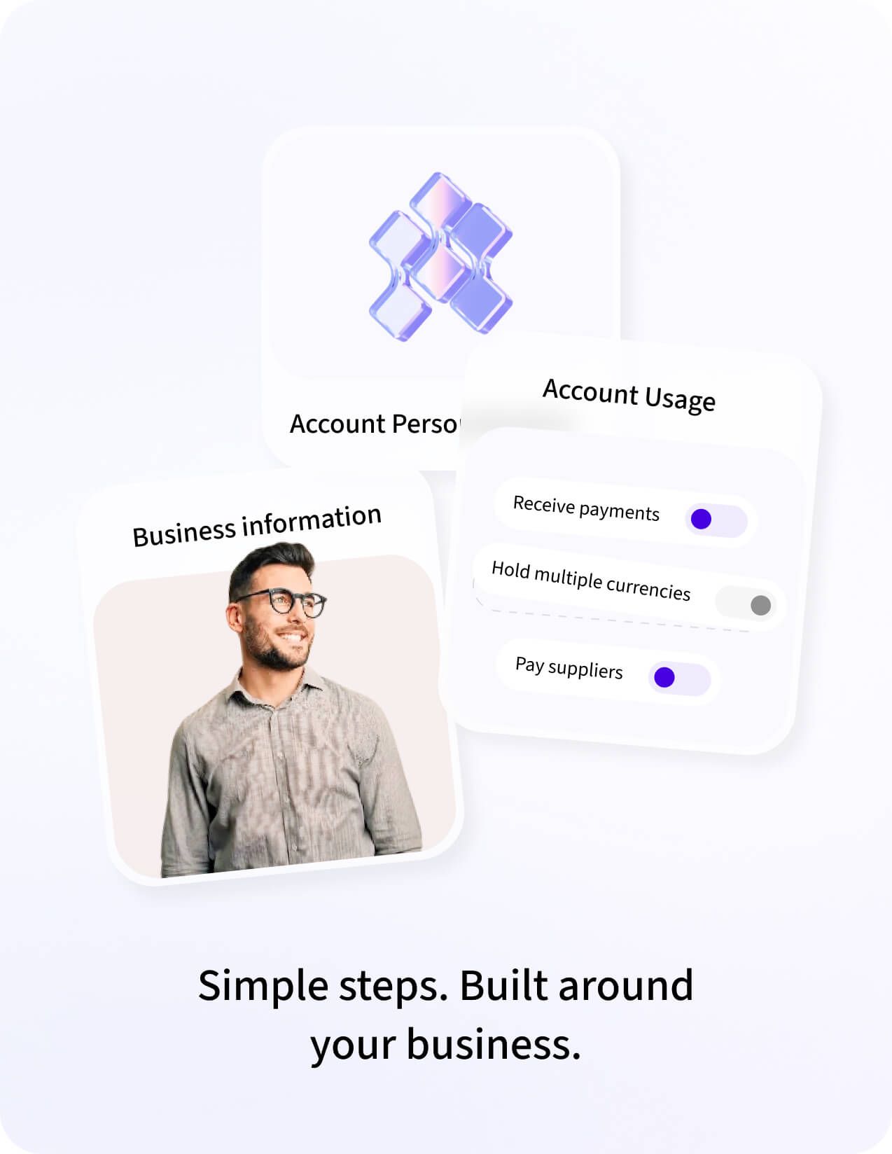 Onboarding